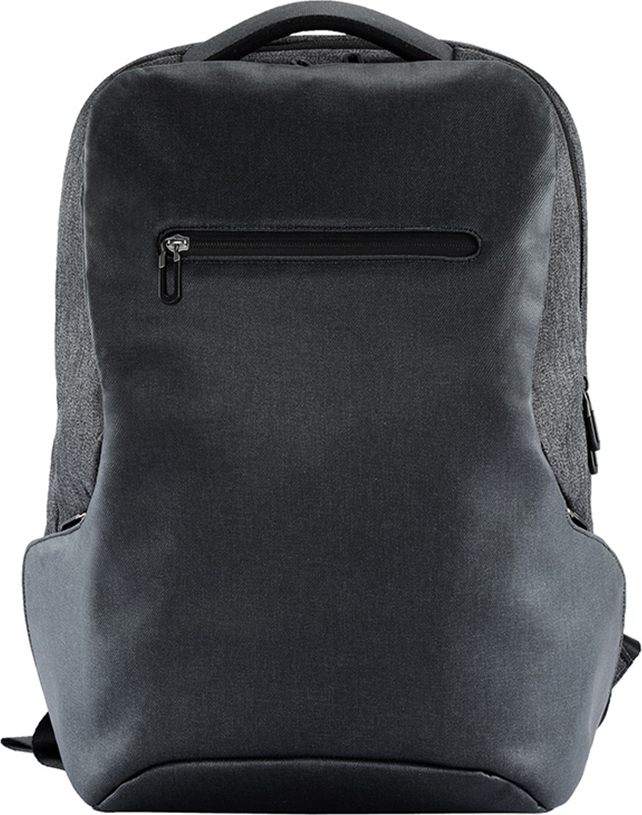

Рюкзак для ноутбука Xiaomi Mi Classic Business Multi-functional Shoulder Bag Black