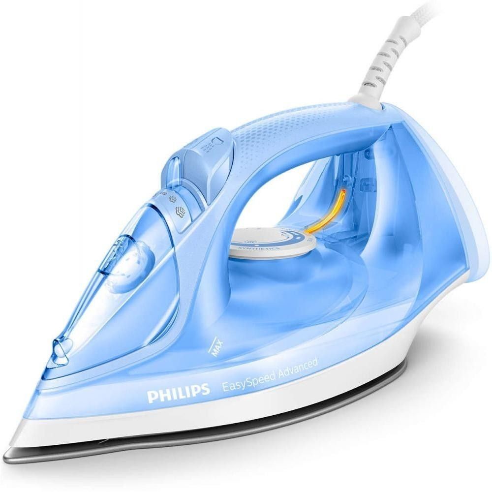 

Праска Philips GC2676/20