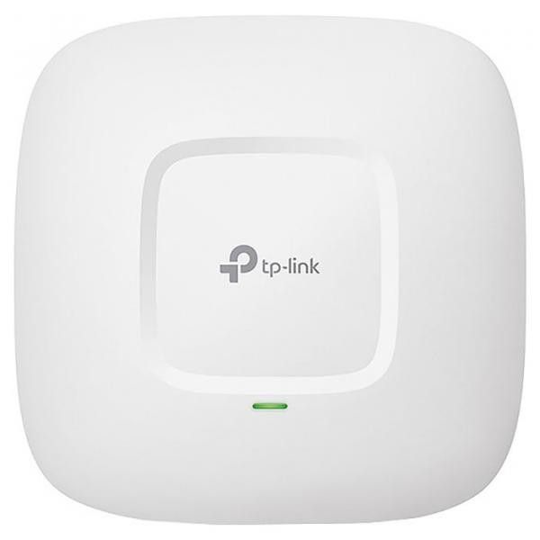 Акция на Бездротова точка доступу TP-LINK EAP225 от Територія твоєї техніки