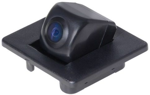 

Крепление к видеокамере Gazer CA3X2 (HYUNDAI/KIA/GEELY)
