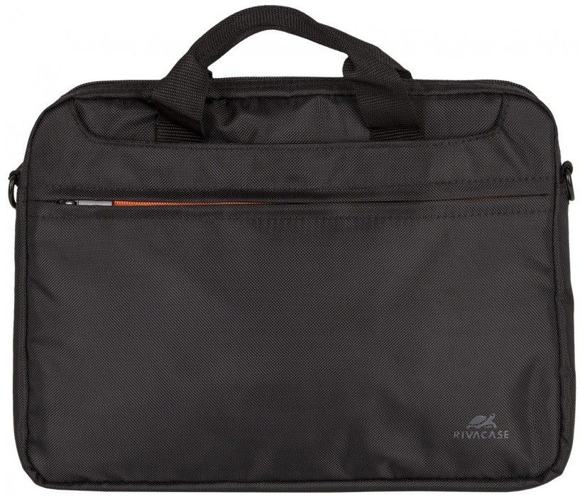

Сумка для ноутбука RivaCase 8023 13.3" Black