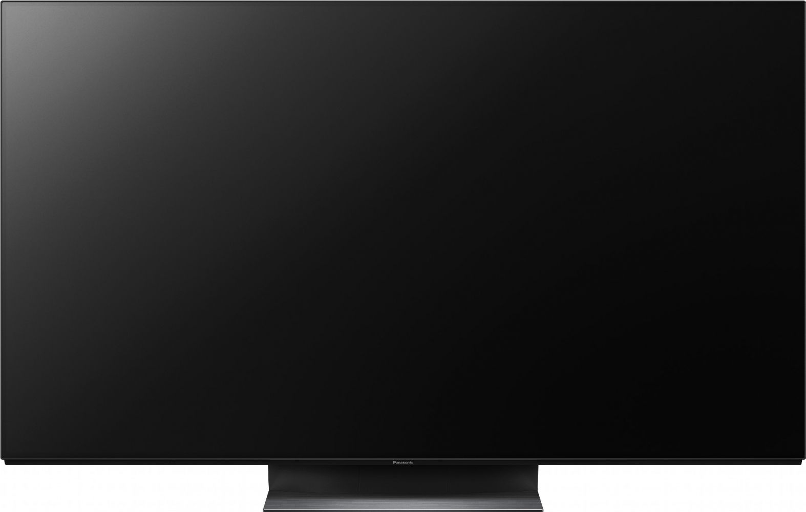 

Телевизор Panasonic TX-55GZR1000