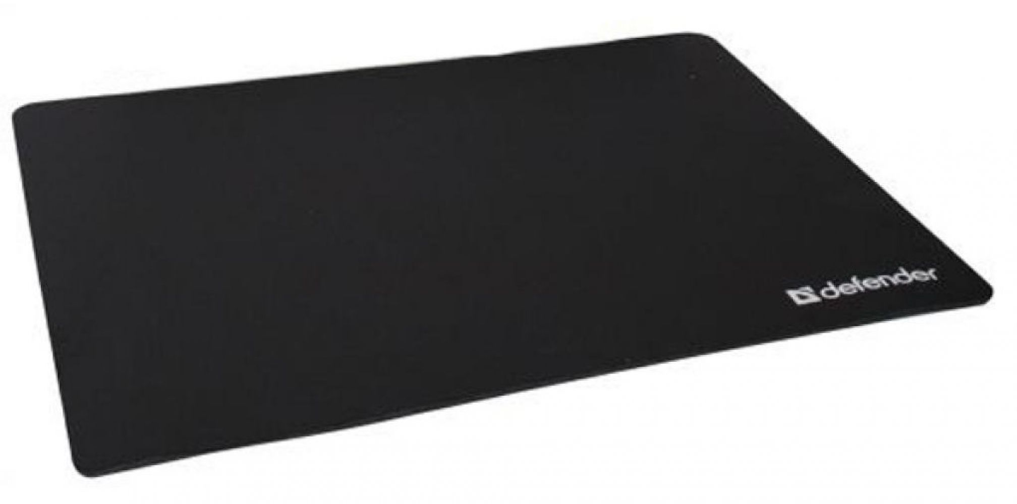 

Ігрова поверхня Defender Thor GP-700 M (50070) Black