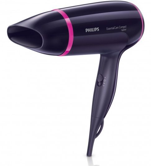 

Фен PHILIPS BHD002/00