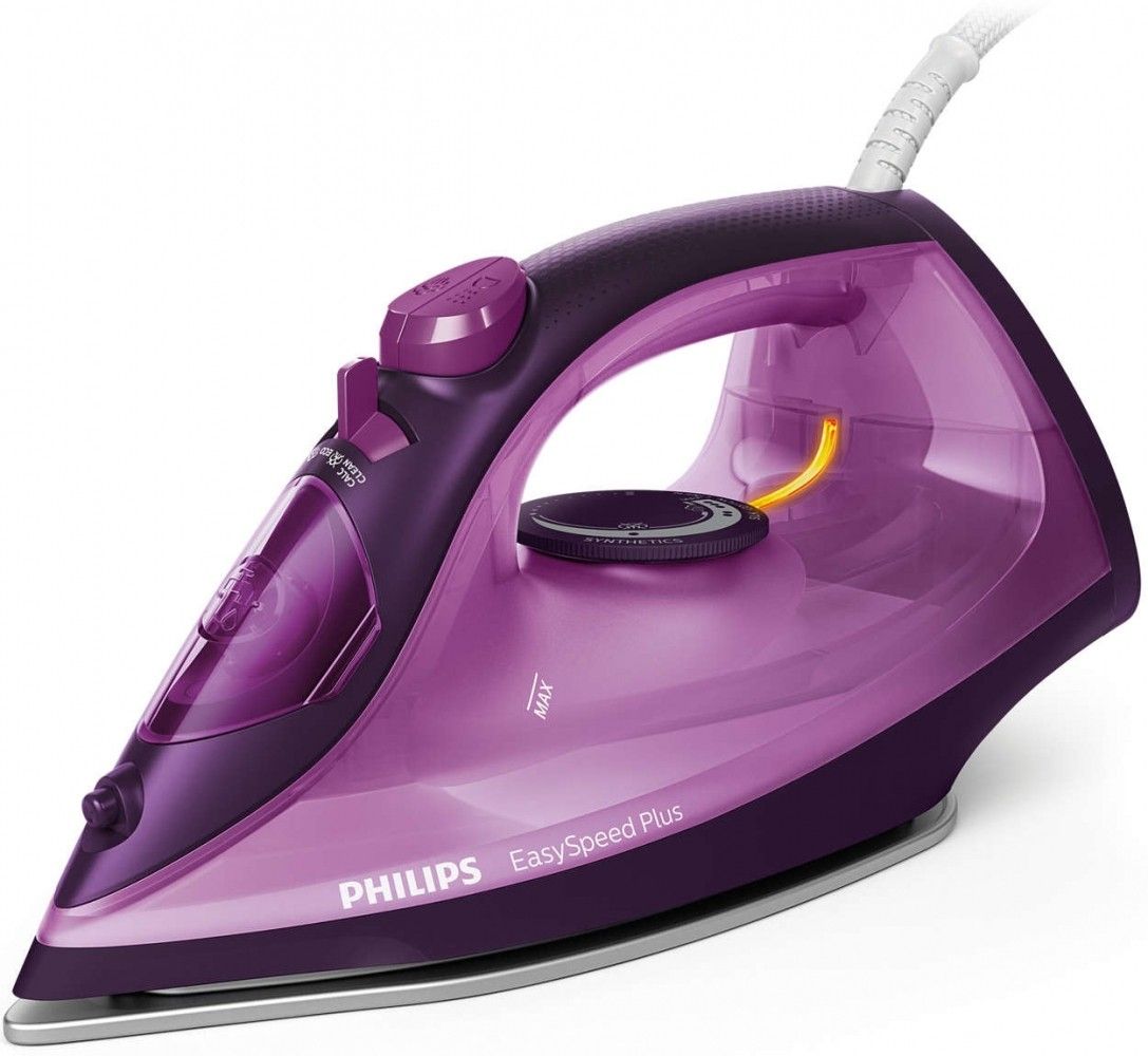 

Праска Philips GC2148/30