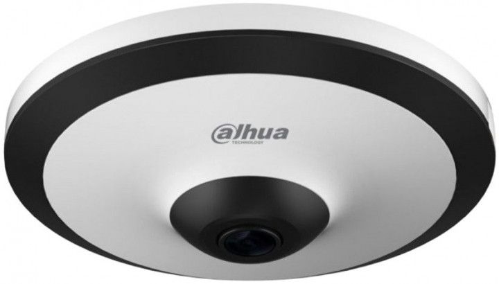 

IP-камера Dahua DH-IPC-EW5531P-AS