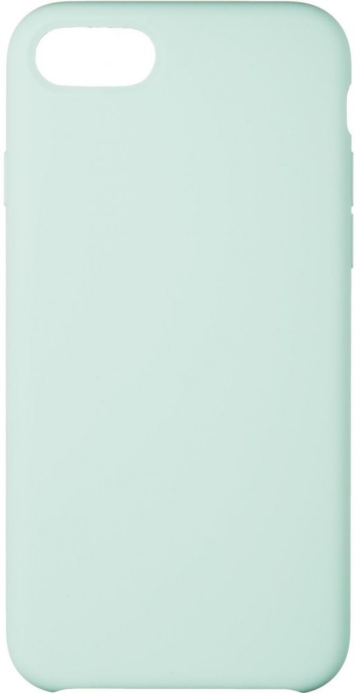 

Панель Krazi TPU Soft Case для iPhone 7/8 Marina Green