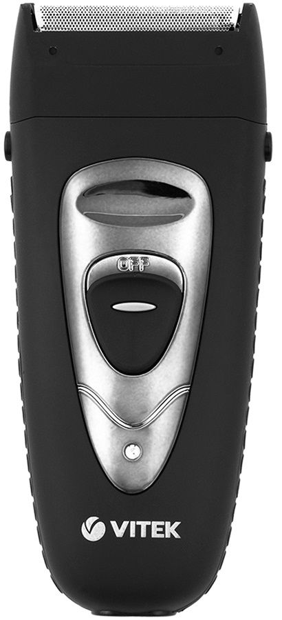 

Електробритва VITEK VT-8269 BK