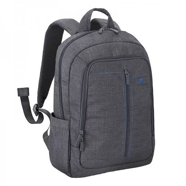 

Рюкзак для ноутбука RivaCase 7560 15.6" (7560) Gray