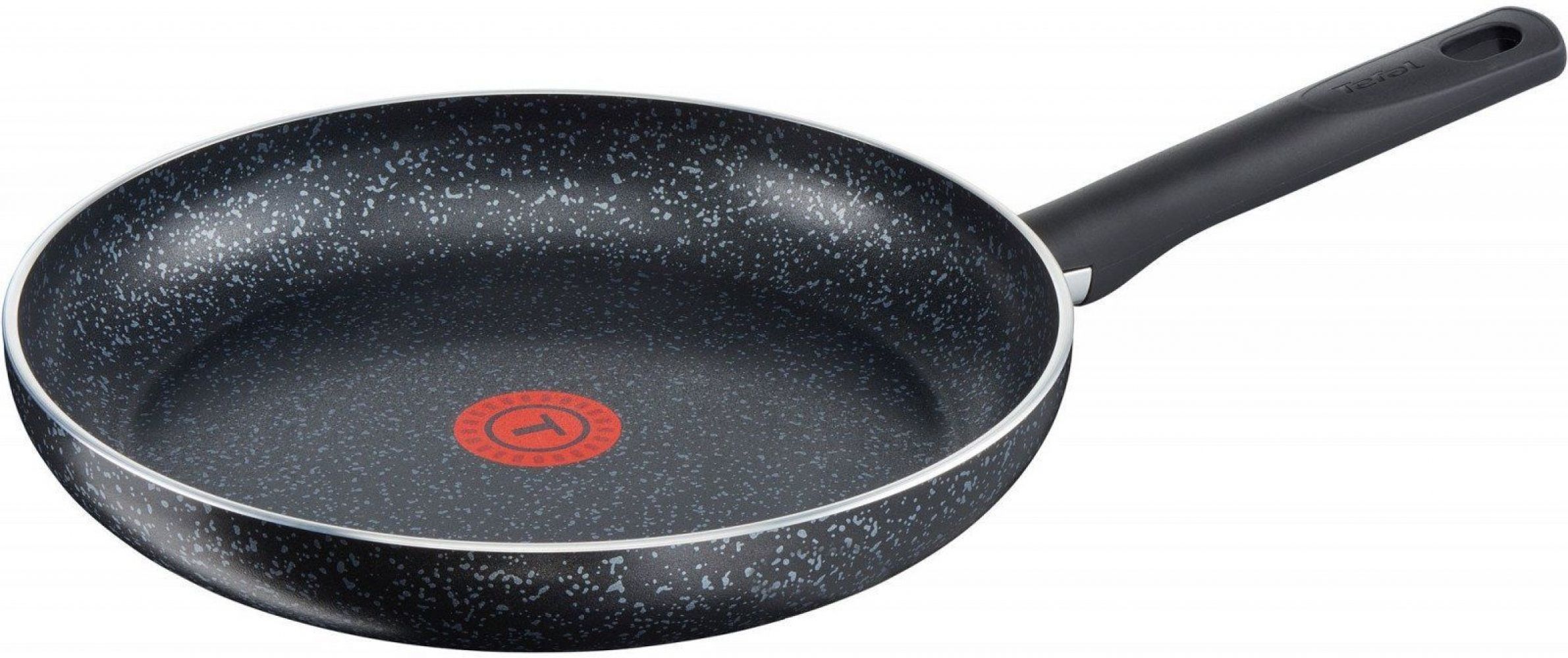 

Сковорода Tefal Brut 28 см (C2640652)