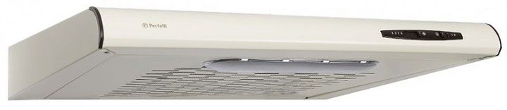 

Витяжка PERFELLI PL 610 IV
