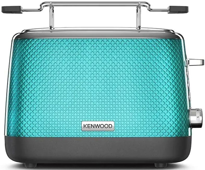 

Тостер Kenwood TCM 811 BL