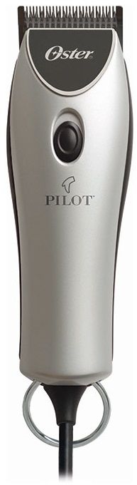

Машинка для стрижки Oster Pilot (76916-310)