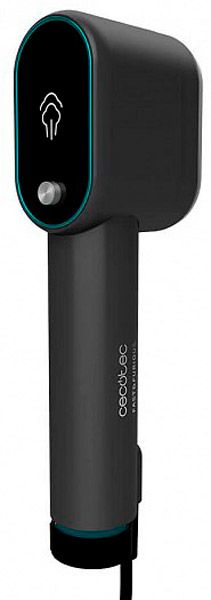 

Відпарювач CECOTEC FastFurious 4010 Vital CCTC-05543