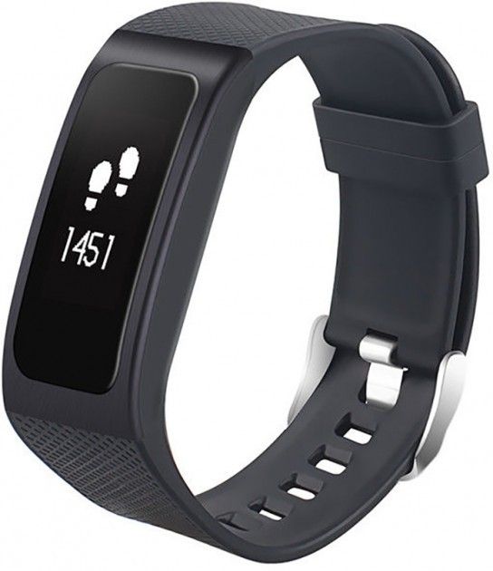 

Фитнес-браслет UWatch DB04 Black