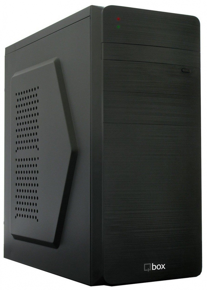 

Компьютер Qbox A2261