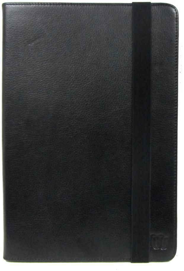 

Универсальный чехол Armorstandart для планшетов 10" (ARM38720) Black