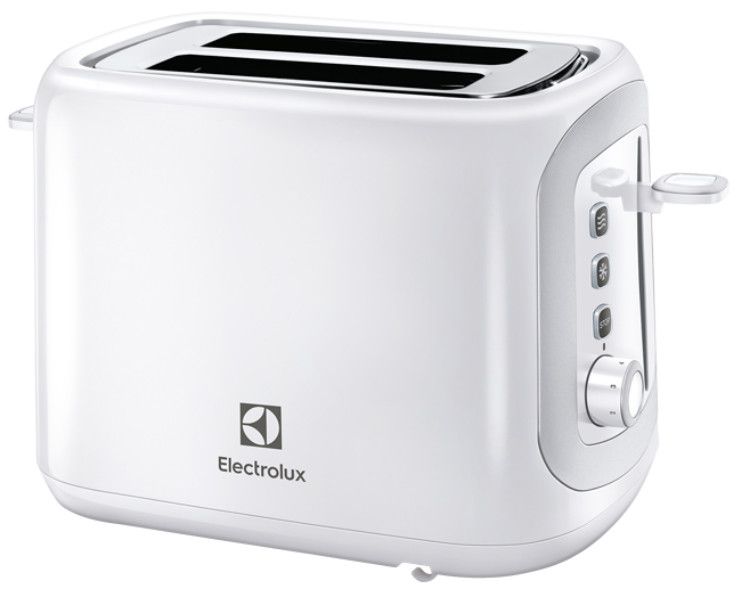 

Тостер Electrolux EAT 3330