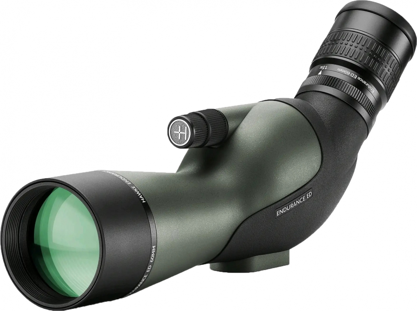 

Підзорна труба Hawke Endurance ED 15-45x60/45 WP (929051)