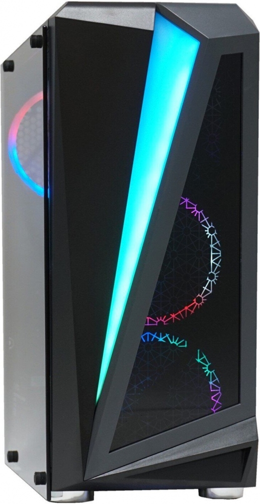 

Компьютер Qbox A2067