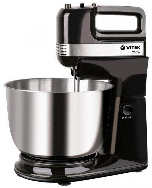 

Міксер VITEK VT-1419