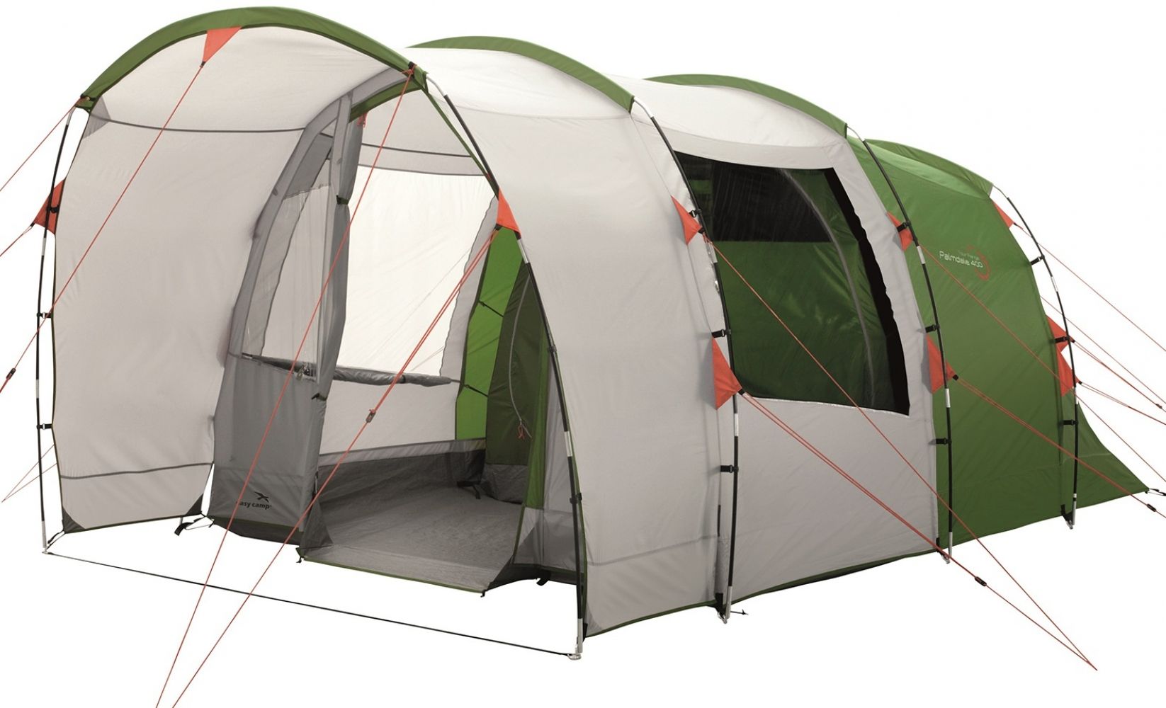 

Намет Easy Camp Palmdale 400 (120368) Forest Green