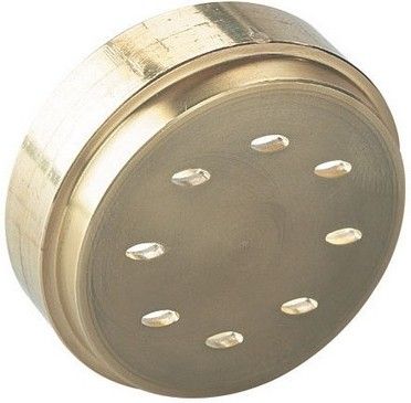 

Насадка для приготування макаронних виробів KENWOOD AT910009 (AT 910/8)