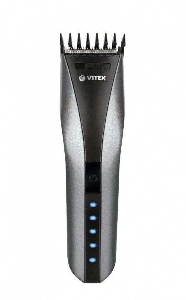 

Машинка для стрижки VITEK VT-2575