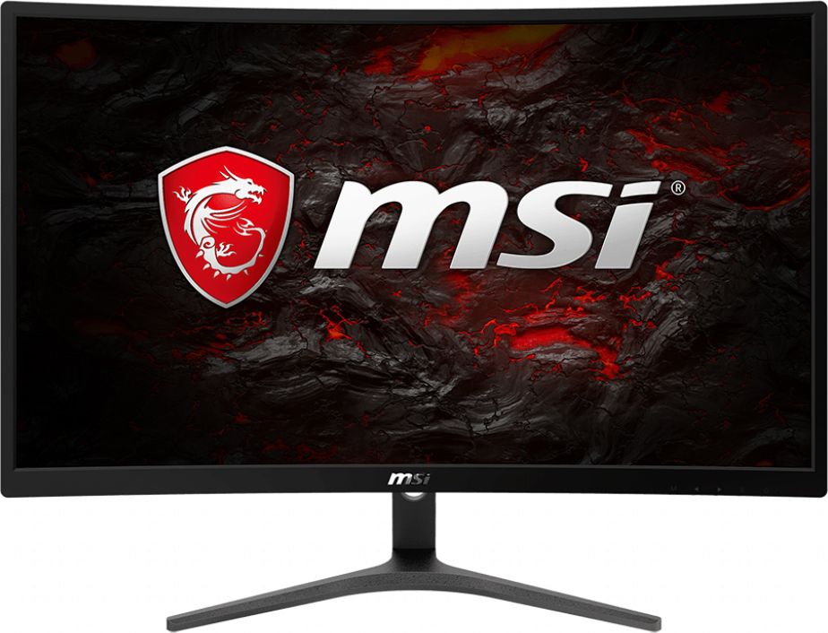 

Монітор MSI Optix G241VC