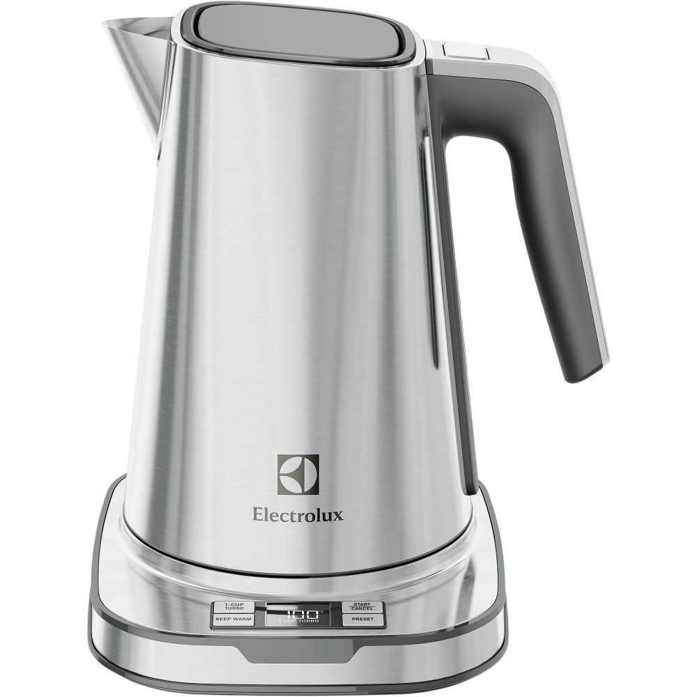 

Електрочайник Electrolux EEWA7800