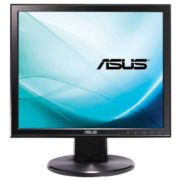 

Монітор Asus VB199T (90LM00Z1-B01170)