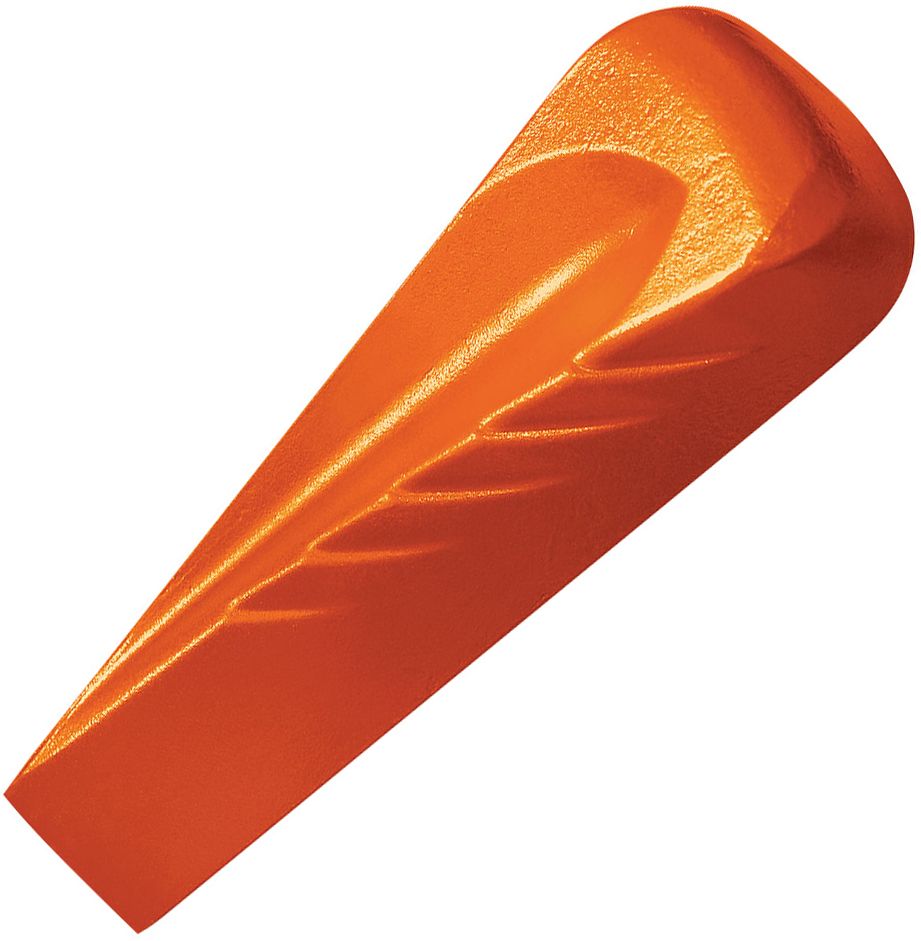 

Клин для розщеплення Fiskars (1000600/120020)