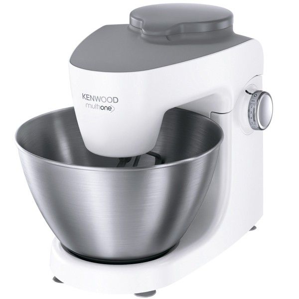 

Кухонний комбайн KENWOOD KHH326WH
