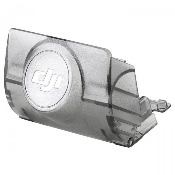 

Захисна кришка DJI Mavic Air Part 12 (CP.PT.00000198.01)