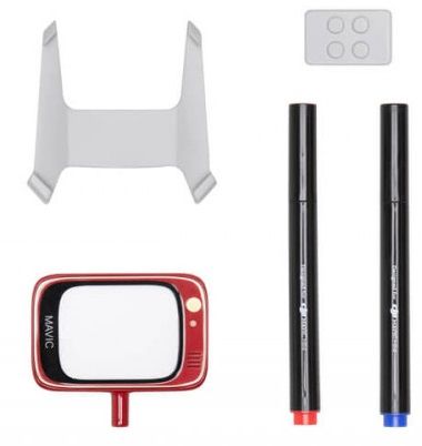 

Адаптер для DJI Mavic Mini (CP.MA.00000157.01)