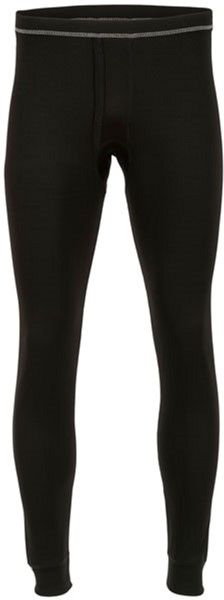 

Кальсони Highlander Pro 120 Mens BL113-BK M (5034358393625) Black