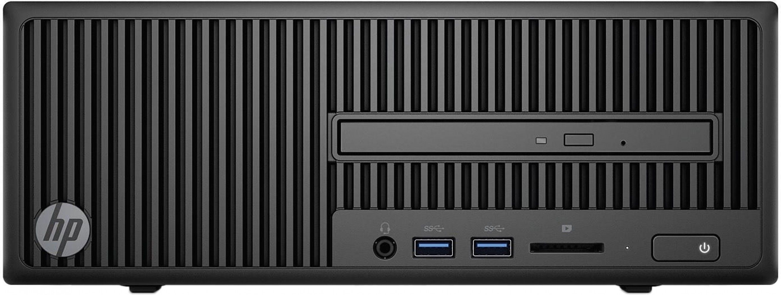 

Компьютер HP 280 G2 SFF (Y5Q31EA)