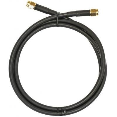 

Кабель Mikrotik SMASMA