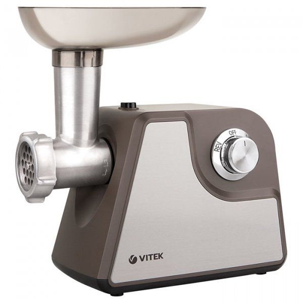 

Мясорубка VITEK VT-3622