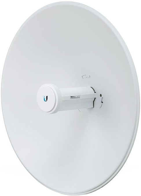 

Точка доступу Ubiquiti PowerBeam 5ac Gen2 (PBE-5AC-GEN2)