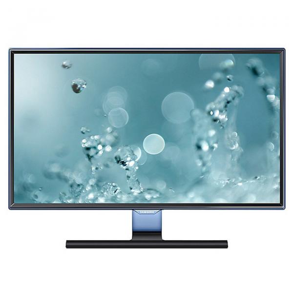 

Монитор Samsung S24E390H (LS24E390HLO/CI)