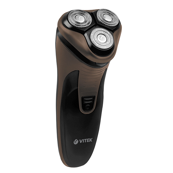 

Електробритва VITEK VT-8267