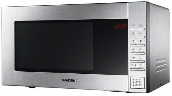 

Микроволновая печь Samsung GE88SSTR
