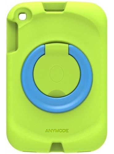 

Чохол SAMSUNG Kids Cover для Samsung Tab A 10.1 (2019) T515 (GP-FPT515AMAGW) Green