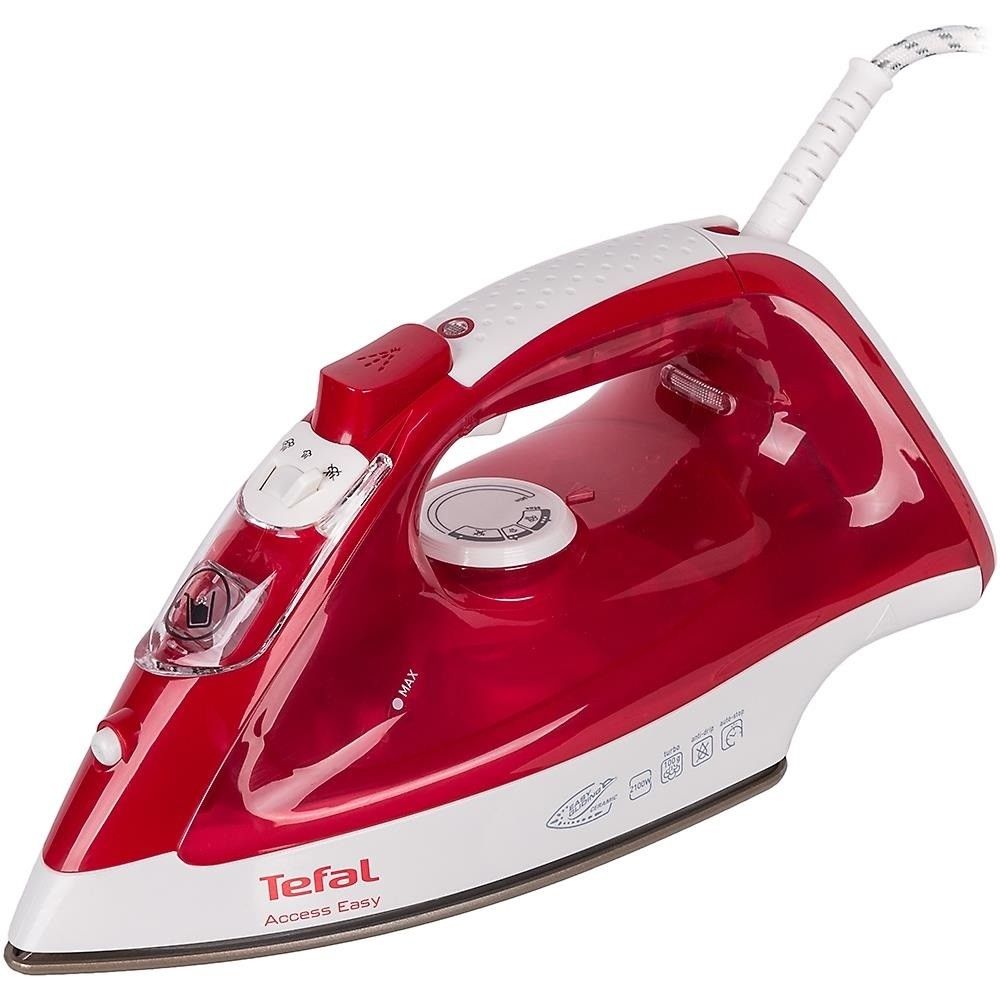 

Праска TEFAL Access FV1543