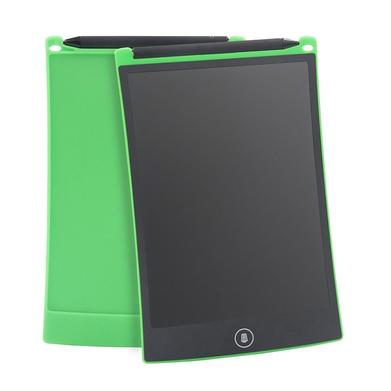 

Монитор-планшет PowerPlant Writing Tablet 8.5" (NYWT085DFG) Green