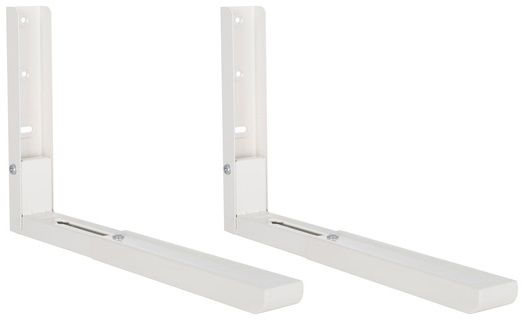 

Настінне кріплення X-DIGITAL MW2080 White