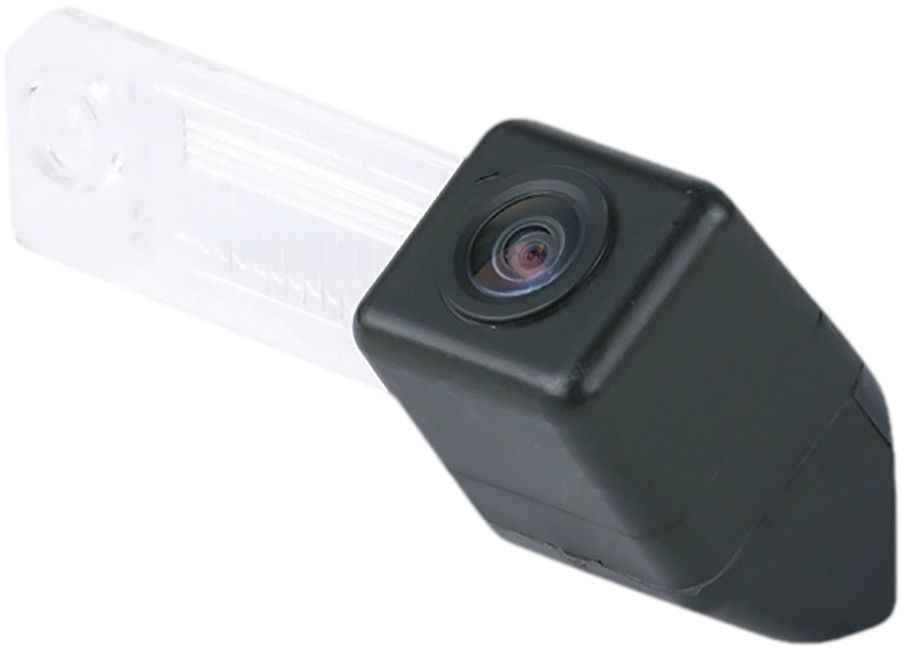 

Камера заднего вида MyDean VCM-385C