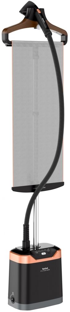 

Отпариватель Tefal IT8460E0