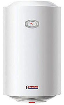

Бойлер GARANTERM ER 80 V